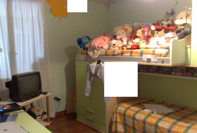 Foto annuncio 4