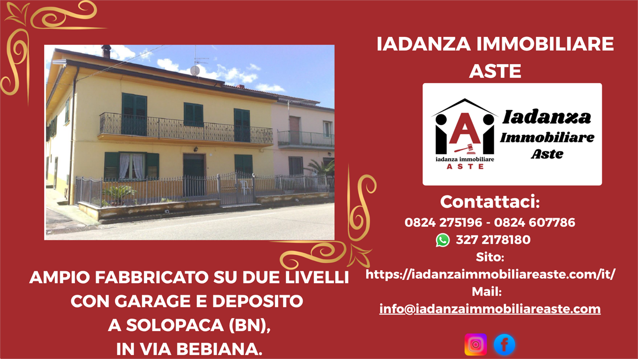 Foto annuncio 1