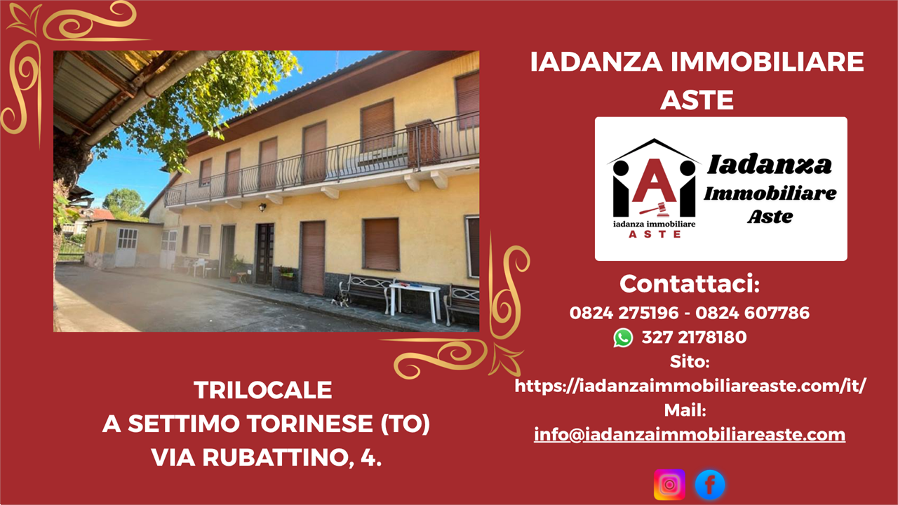 Foto annuncio 1