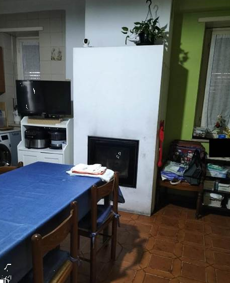 Foto annuncio 7
