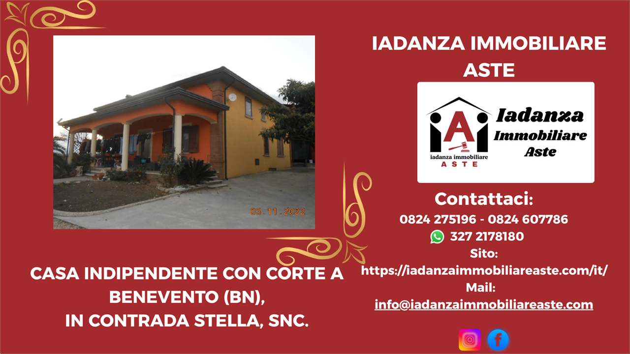 Foto annuncio 1