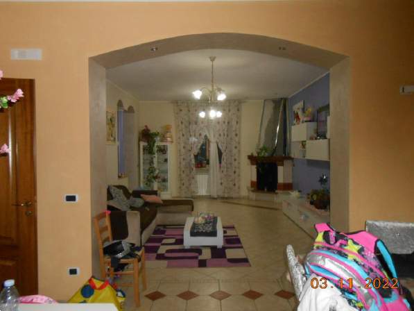 Foto annuncio 8