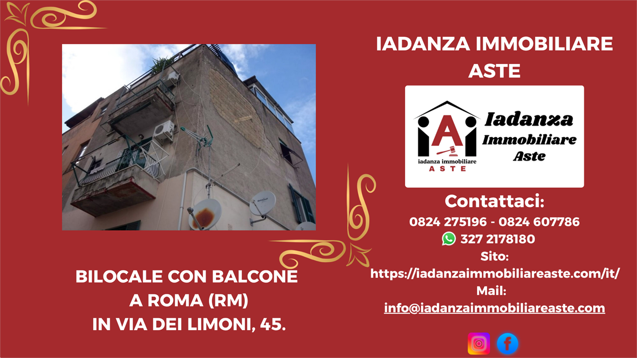Foto annuncio 1