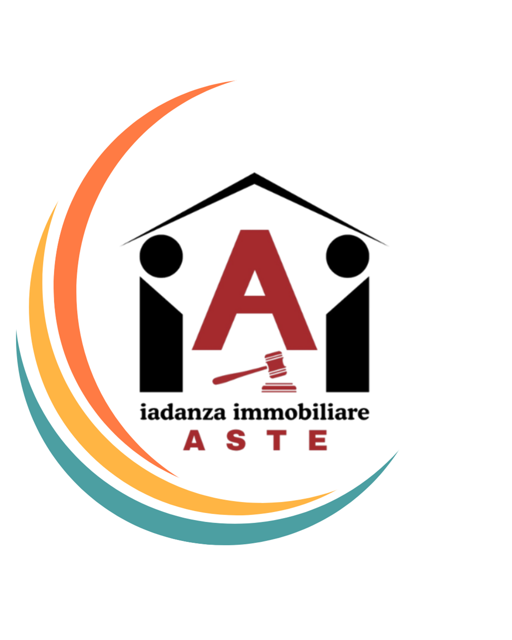 Foto annuncio 7