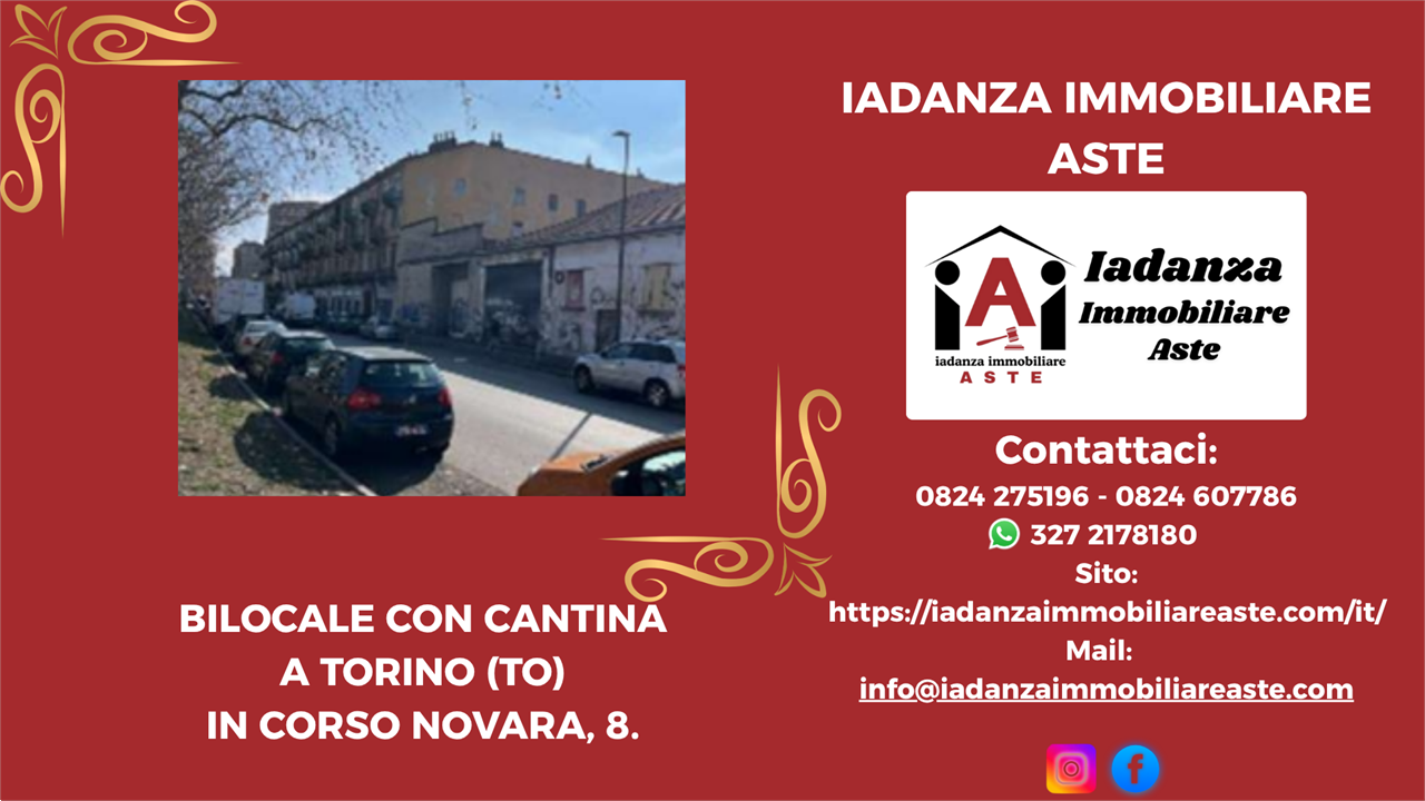 Foto annuncio 1