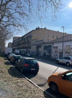Foto annuncio 2