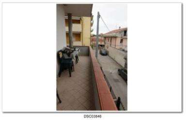 Foto annuncio 4