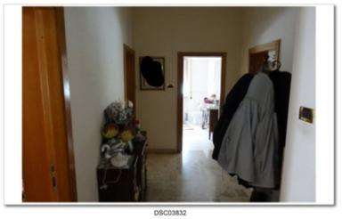 Foto annuncio 18