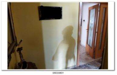 Foto annuncio 19