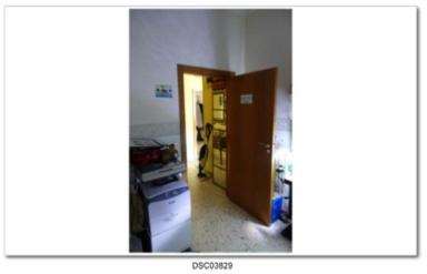 Foto annuncio 21