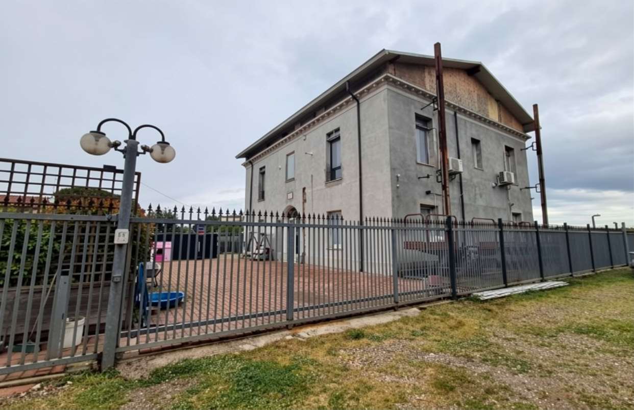 Foto annuncio 2