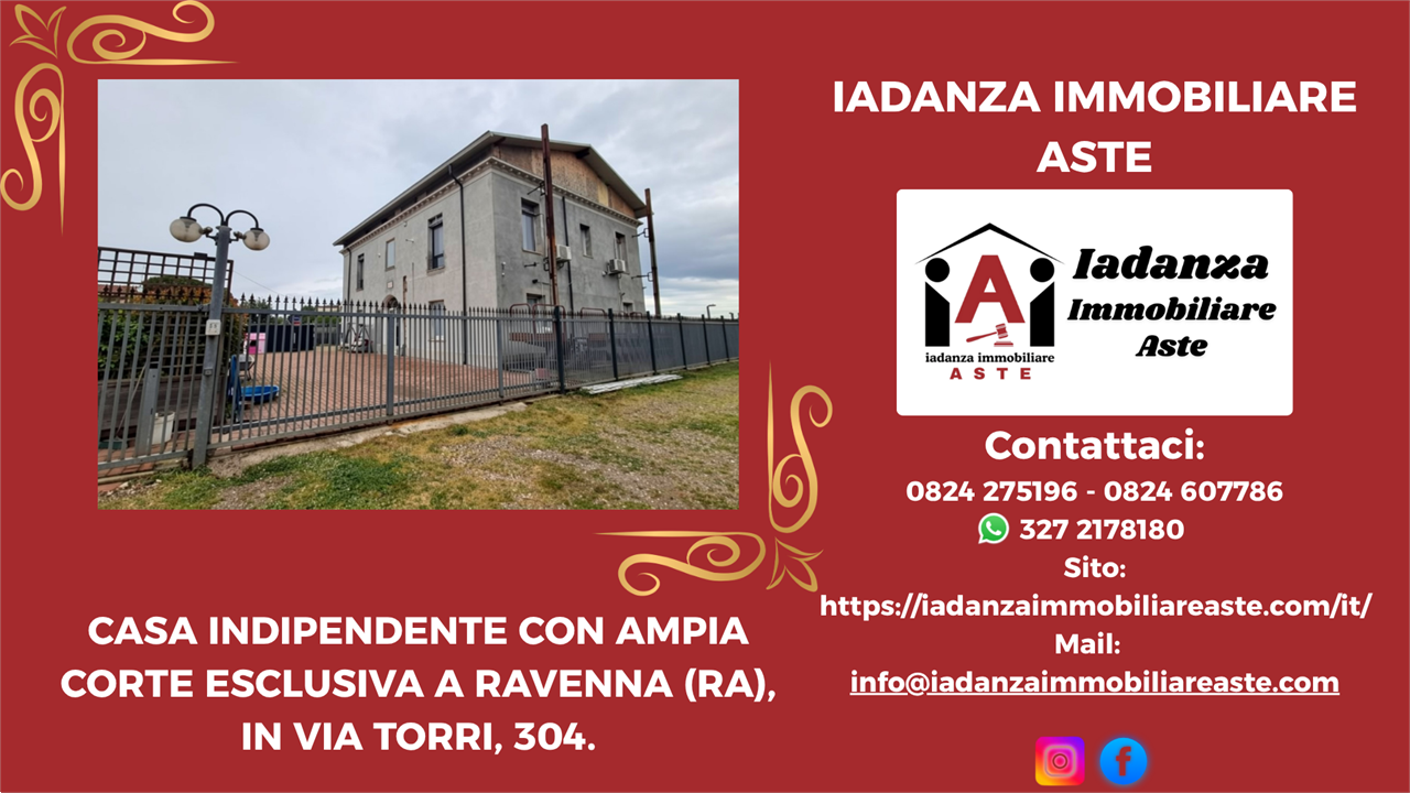 Foto annuncio 1