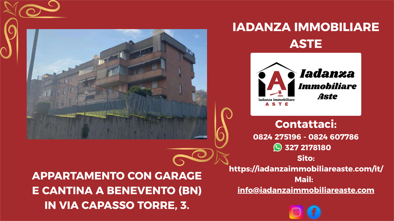Foto annuncio 1