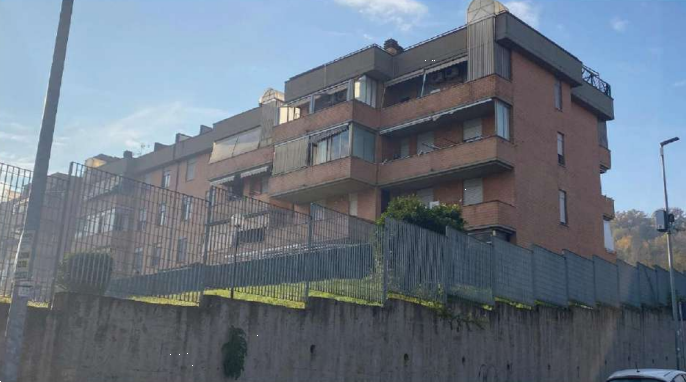 Foto annuncio 2