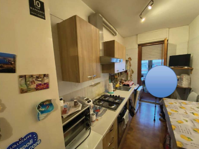 Foto annuncio 5