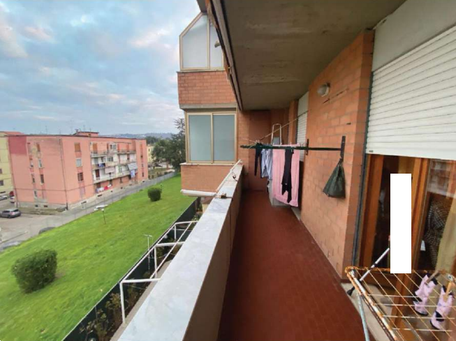 Foto annuncio 12