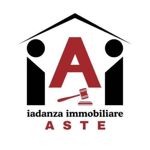Foto annuncio 19