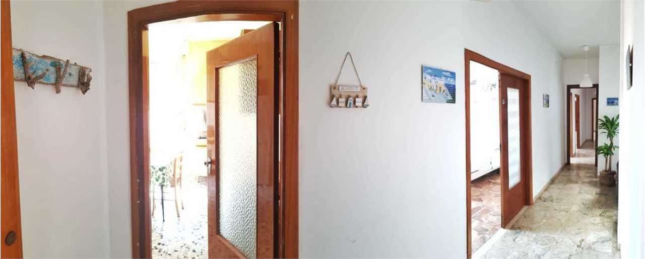 Foto annuncio 4