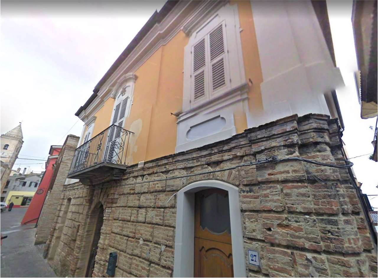 Foto annuncio 2