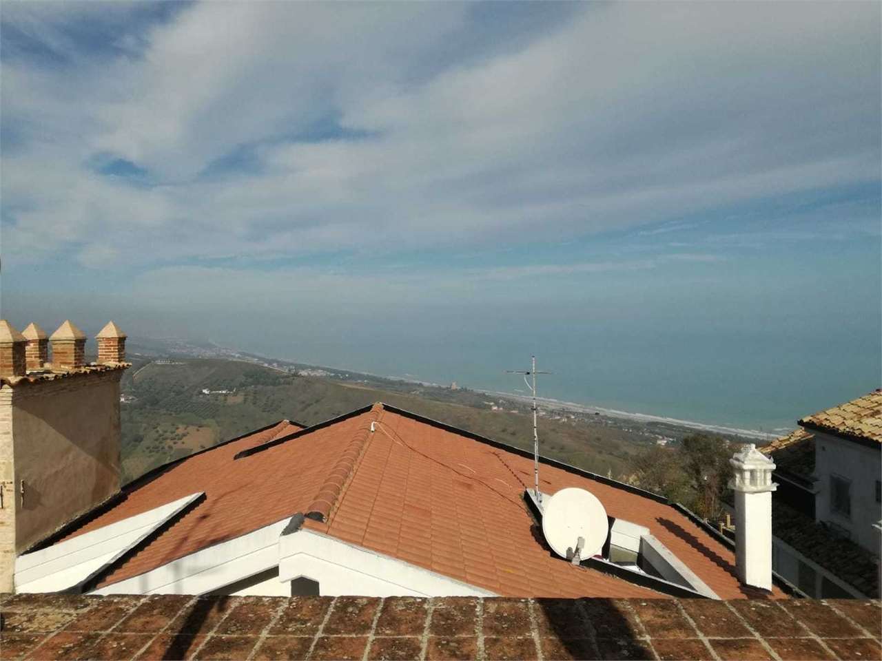 Foto annuncio 5