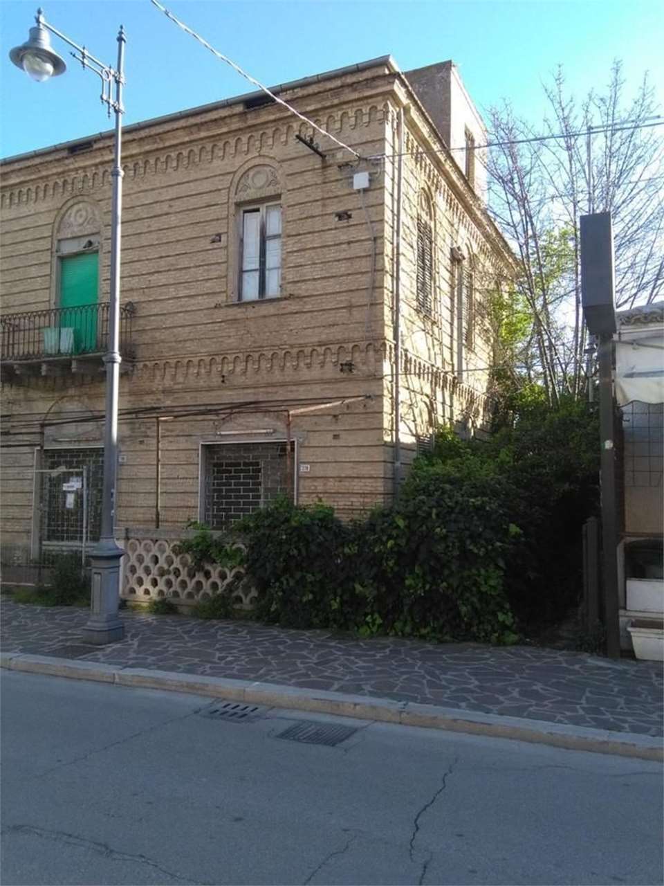 Foto annuncio 1