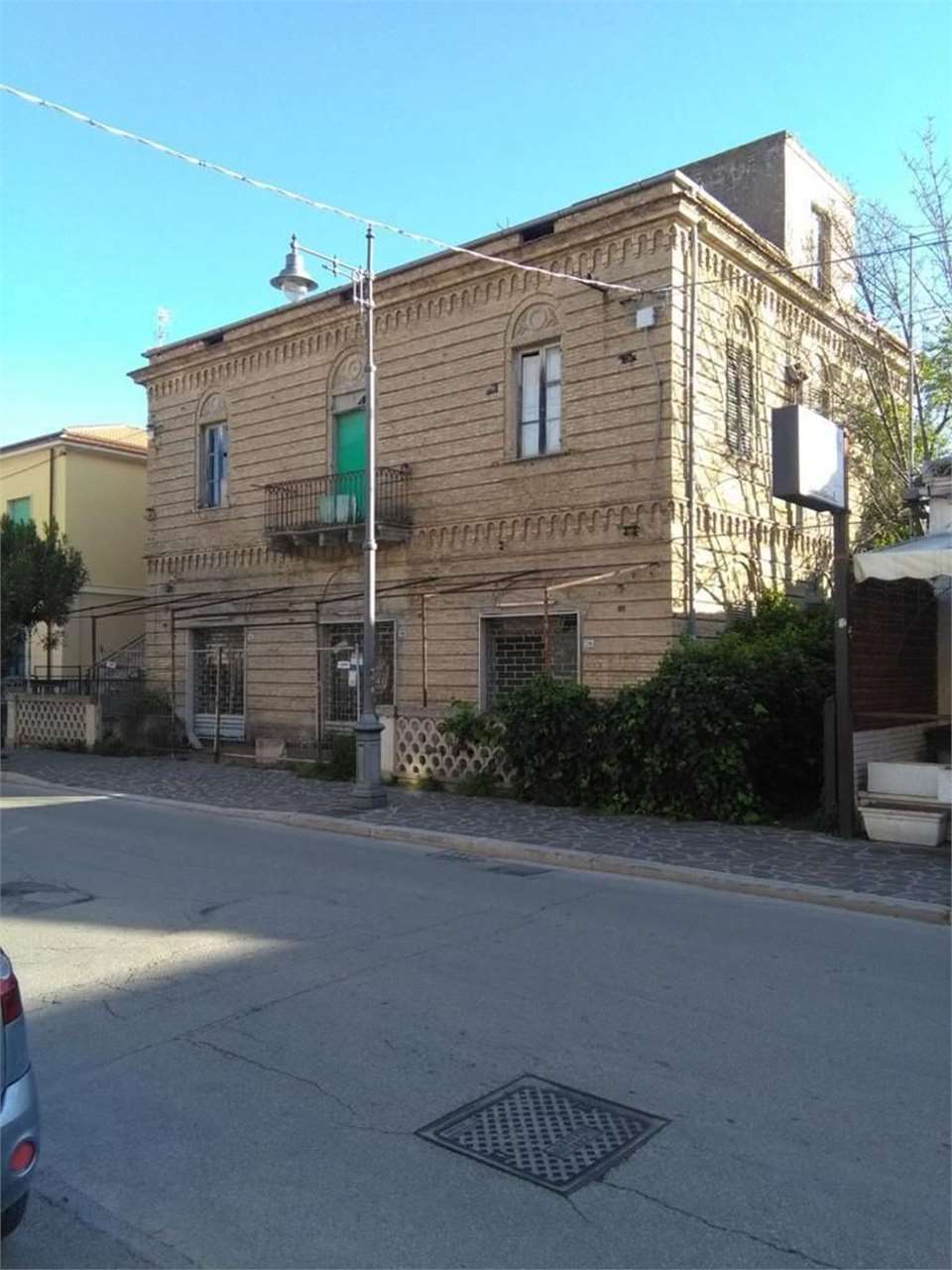 Foto annuncio 3