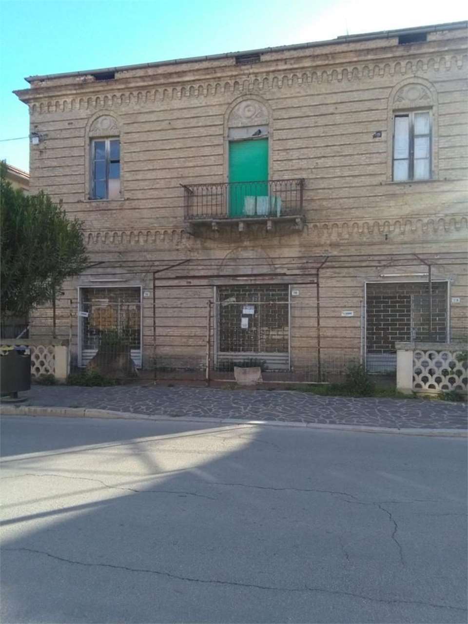 Foto annuncio 4