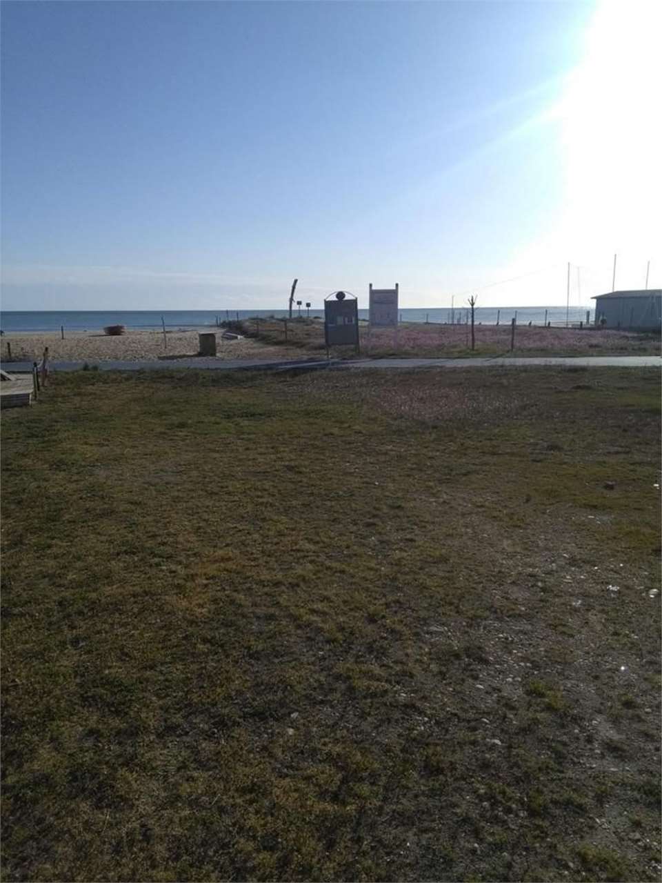 Foto annuncio 5