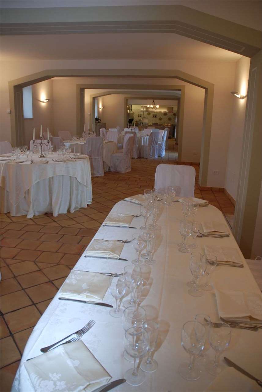 Foto annuncio 13
