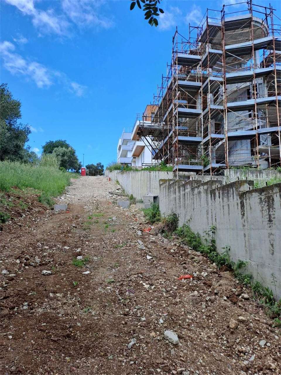 Foto annuncio 2