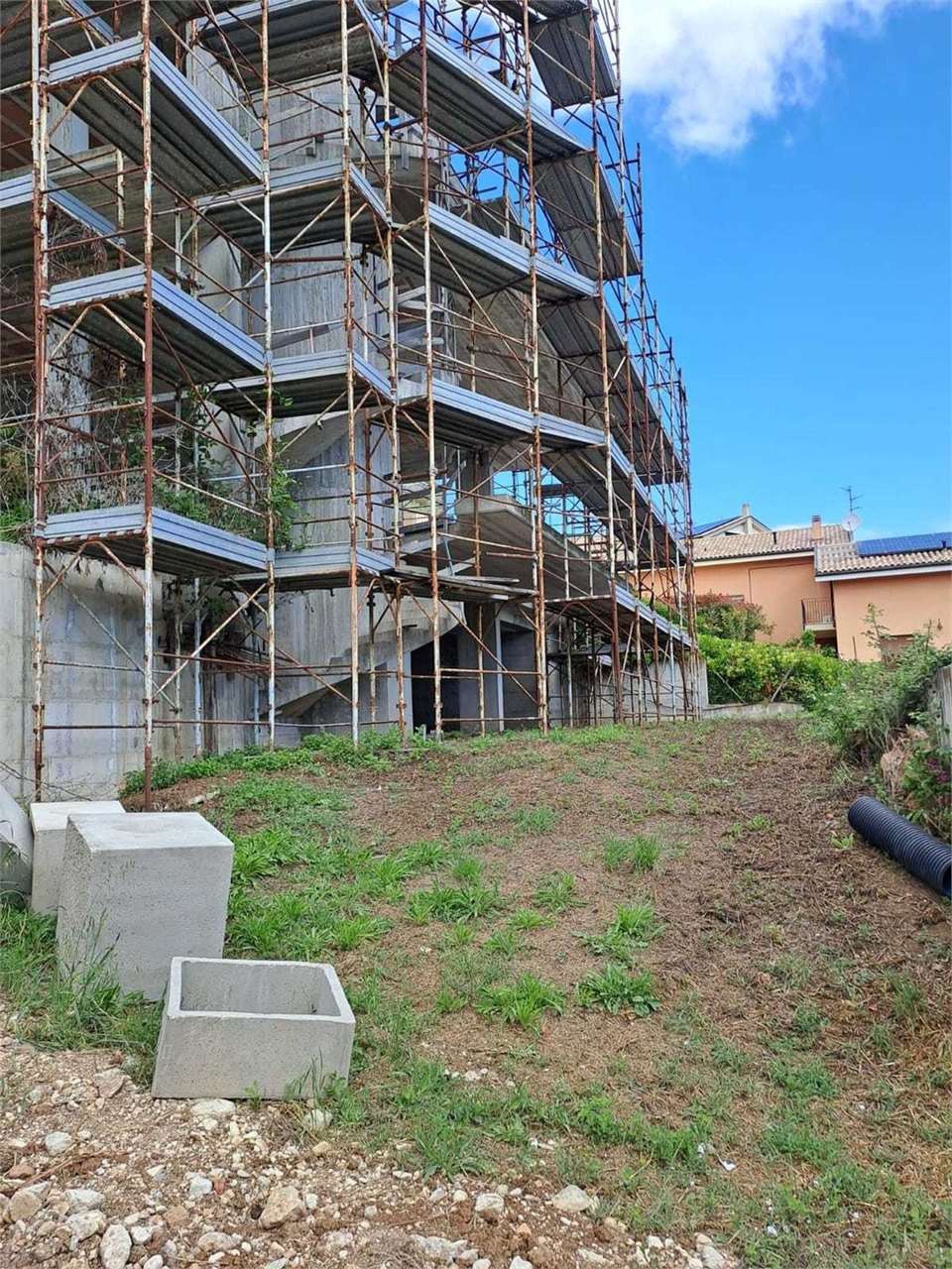Foto annuncio 3