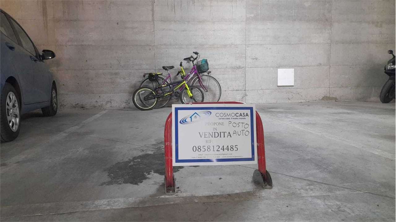 Foto annuncio 1