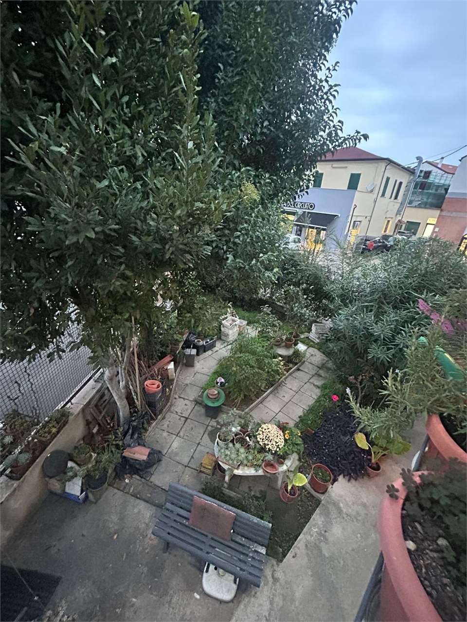 Foto annuncio 2
