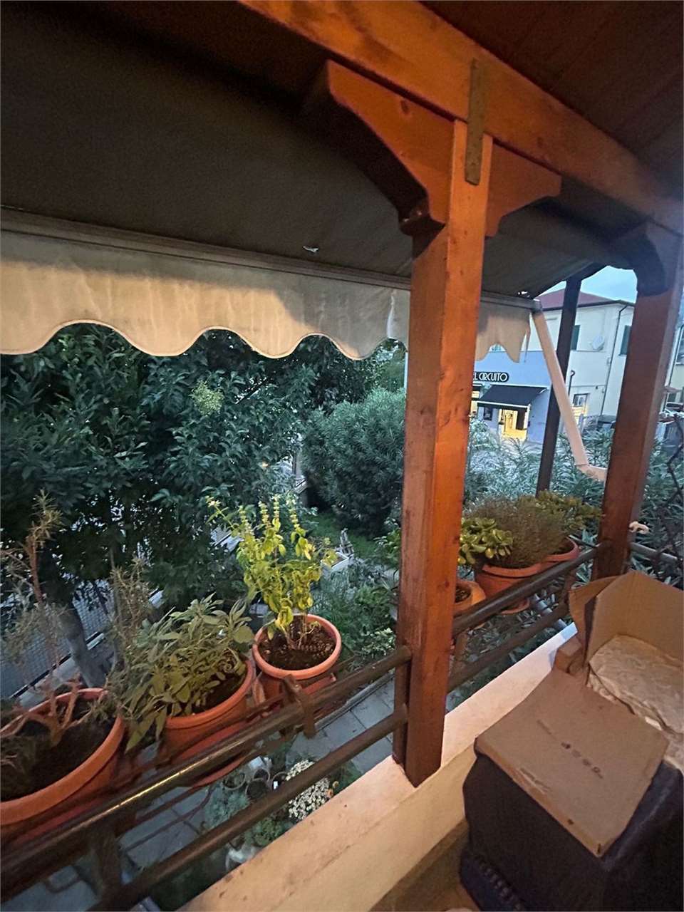 Foto annuncio 5