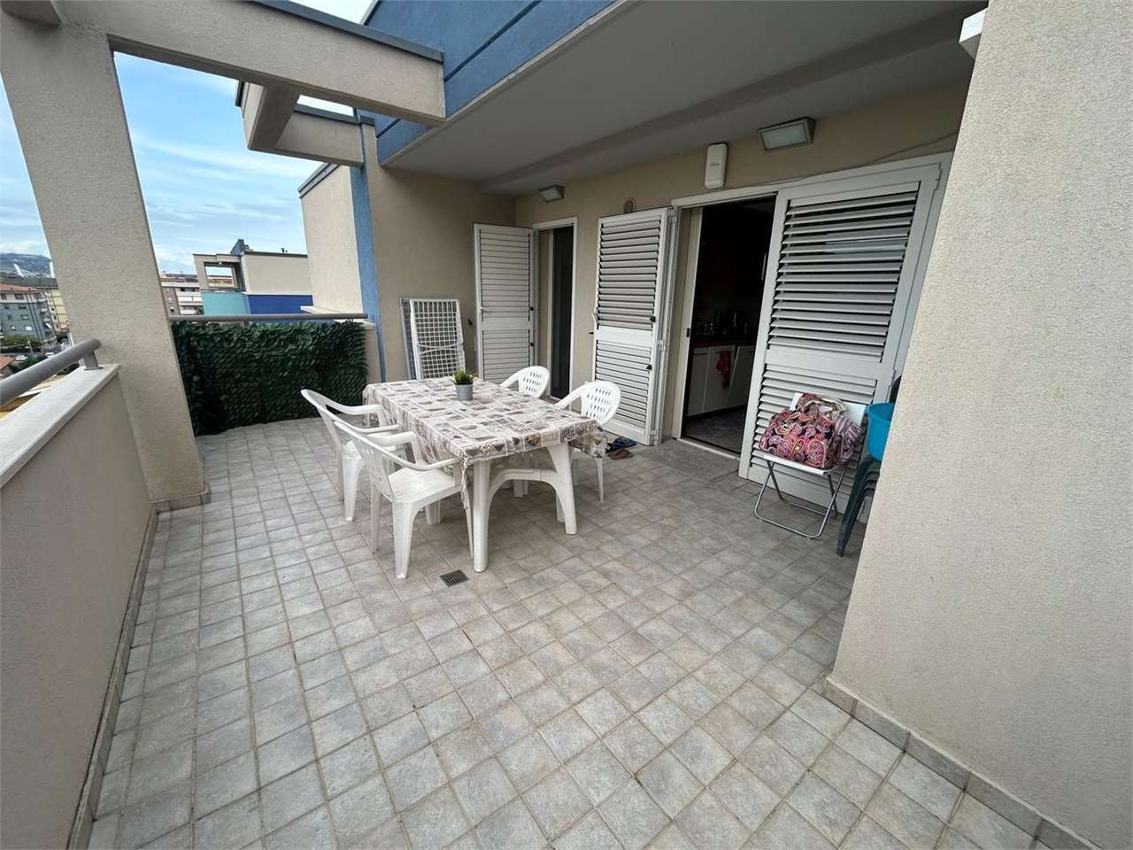 Foto annuncio 3