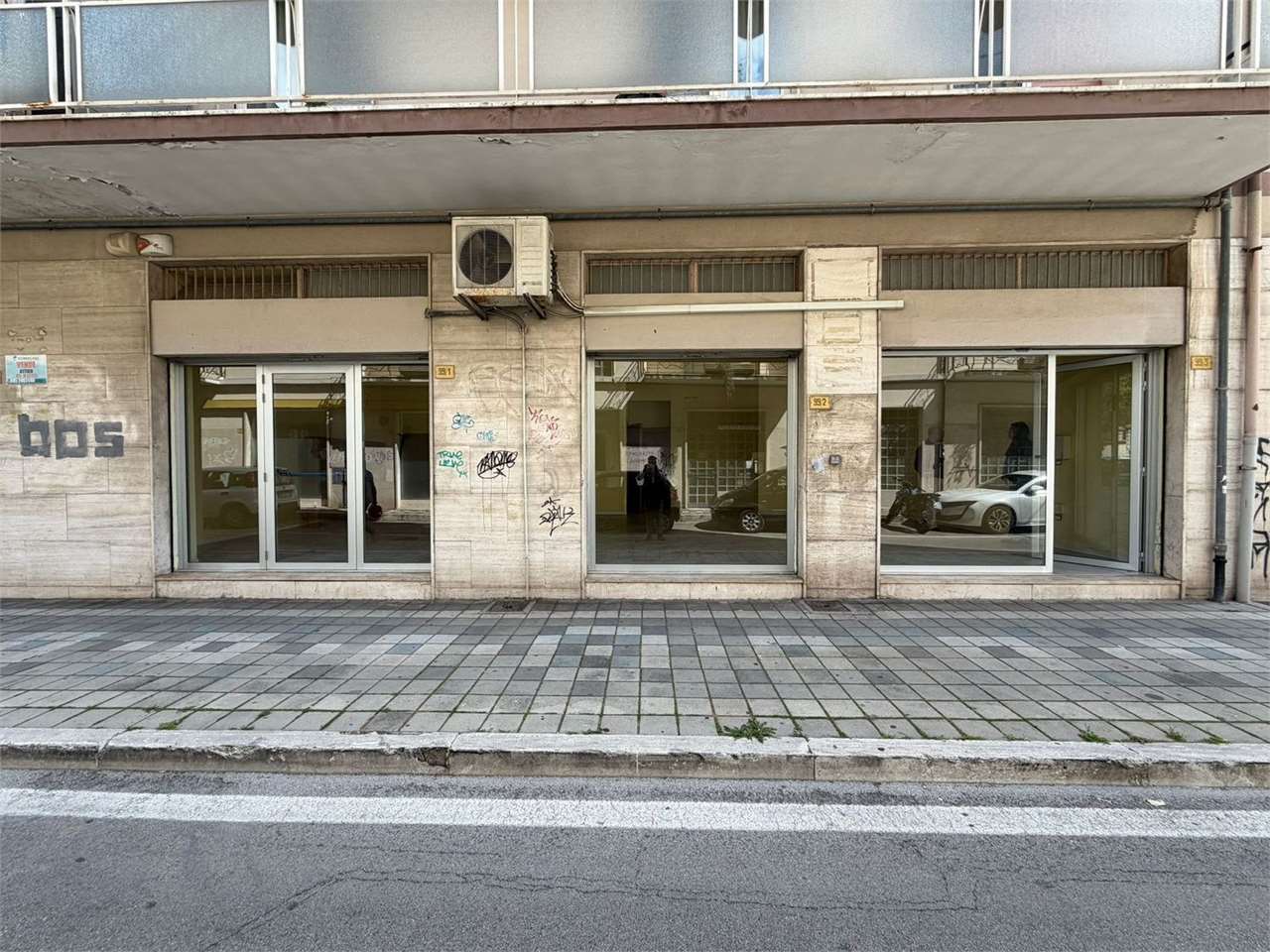Foto annuncio 1