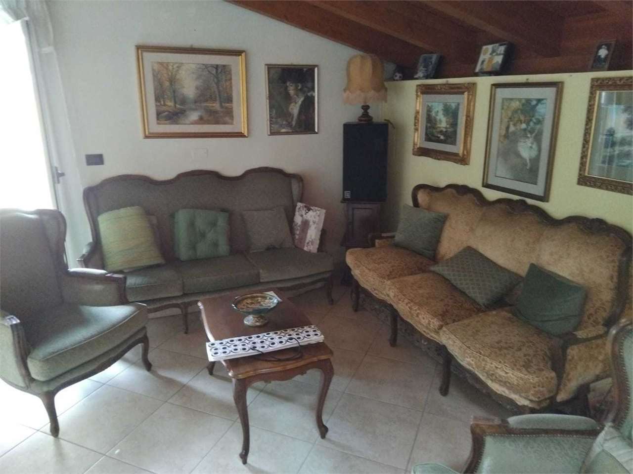 Foto annuncio 4