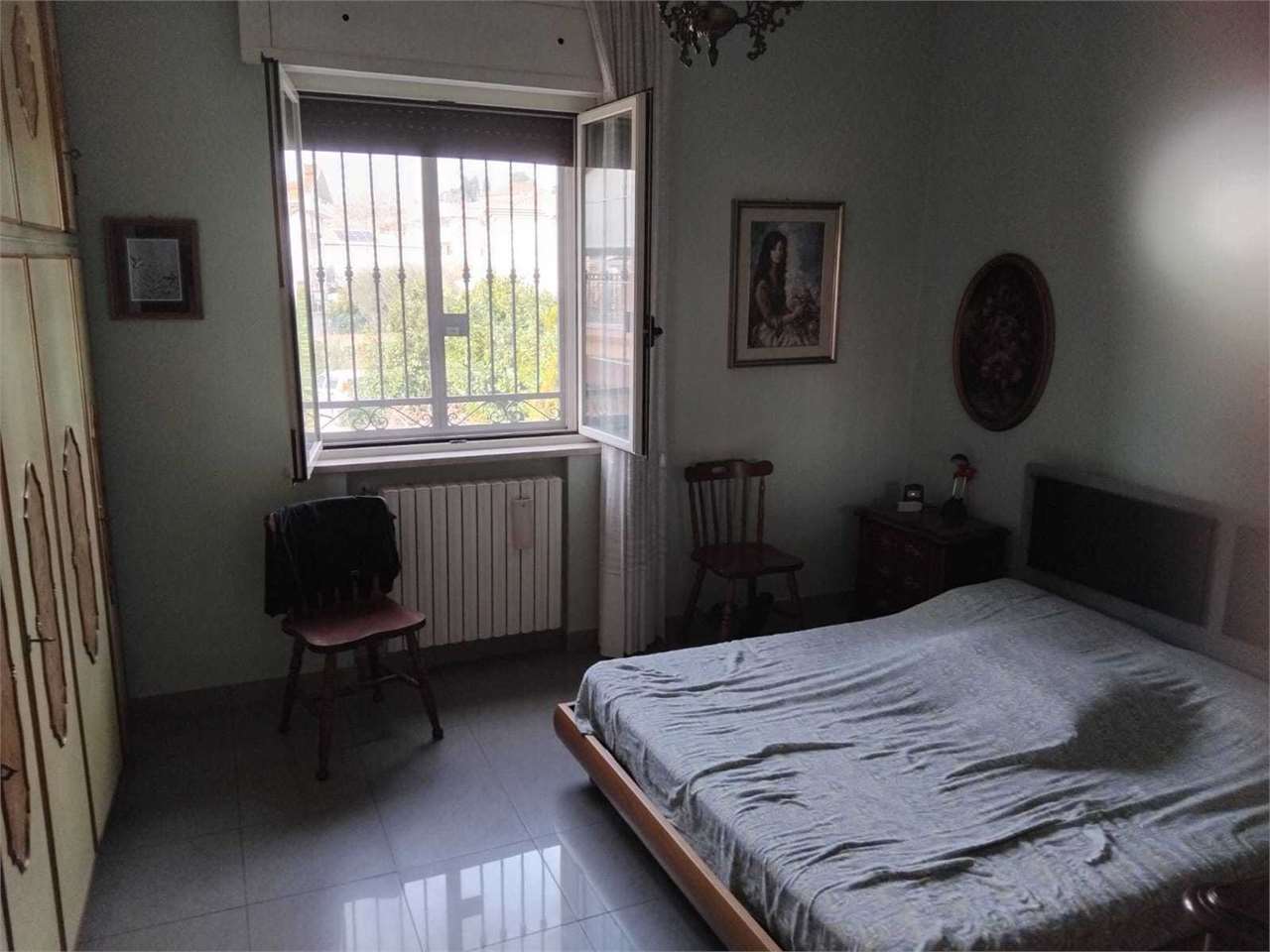 Foto annuncio 7