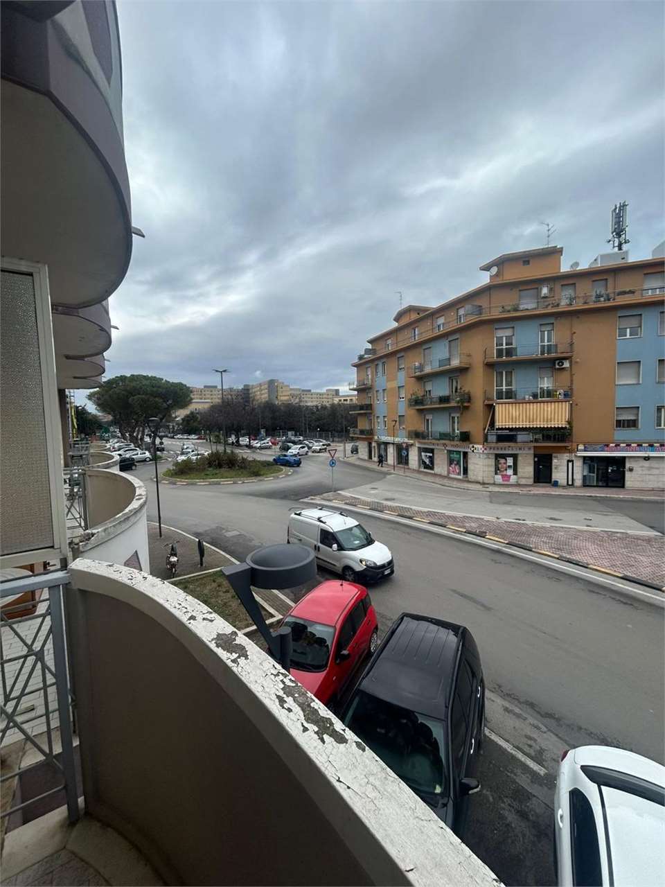 Foto annuncio 1