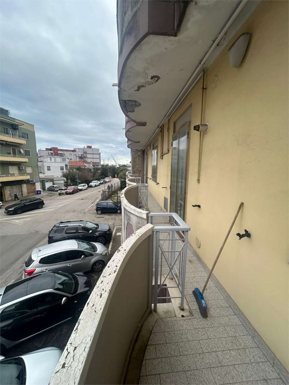 Foto annuncio 2