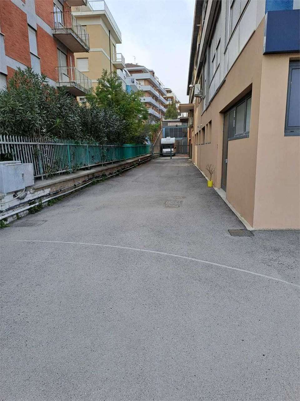 Foto annuncio 2