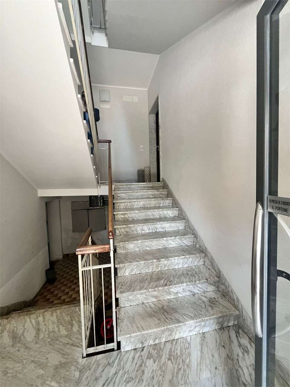 Foto annuncio 5
