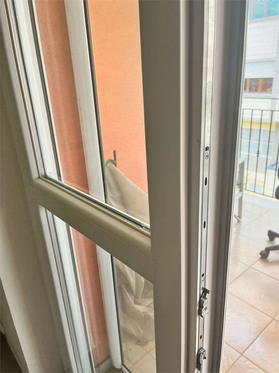 Foto annuncio 17