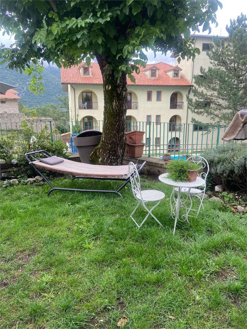 Foto annuncio 3