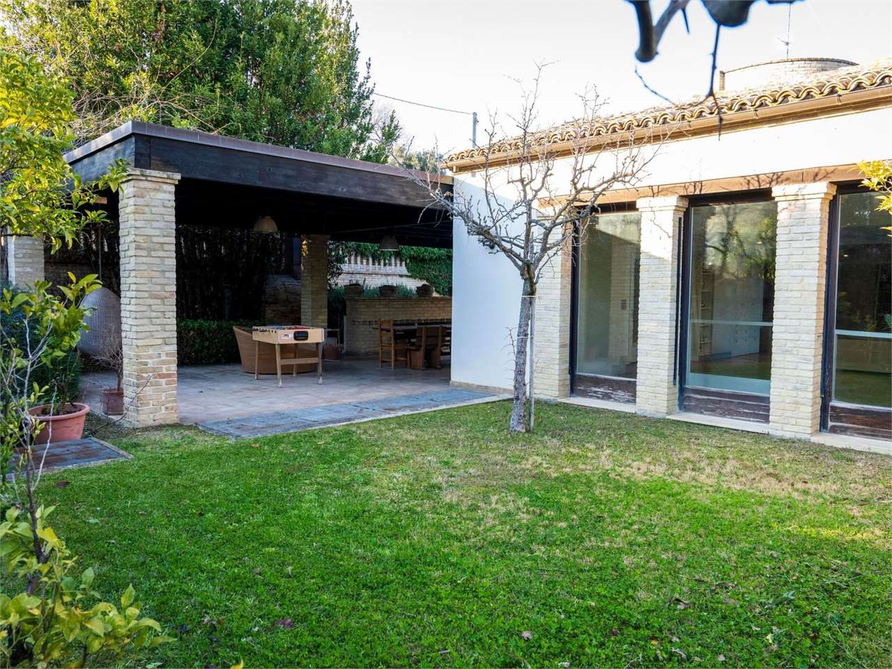 Foto annuncio 29