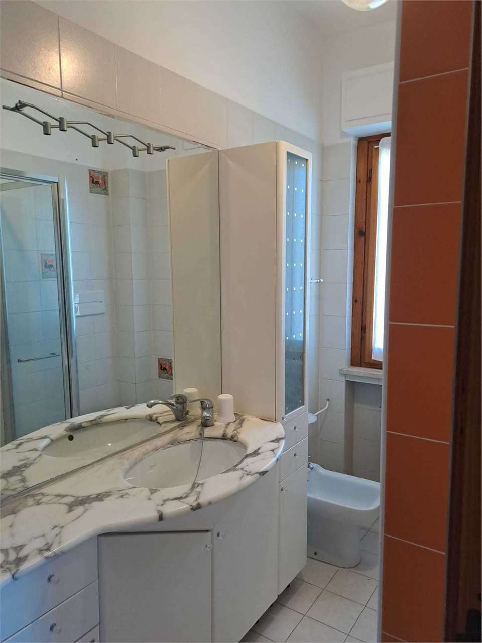 Foto annuncio 10