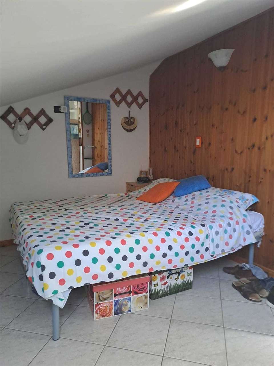 Foto annuncio 15