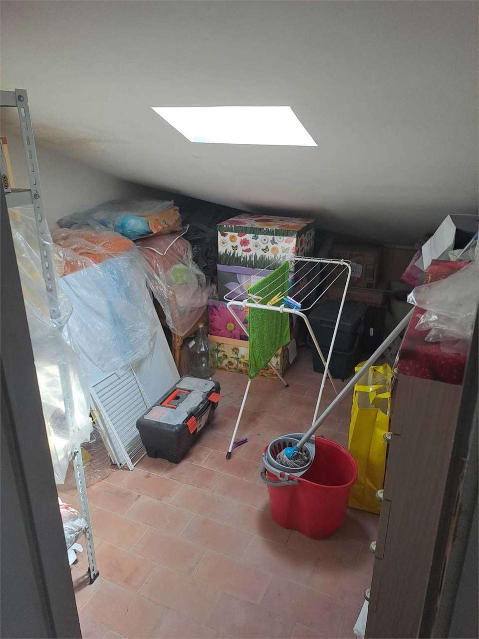 Foto annuncio 18