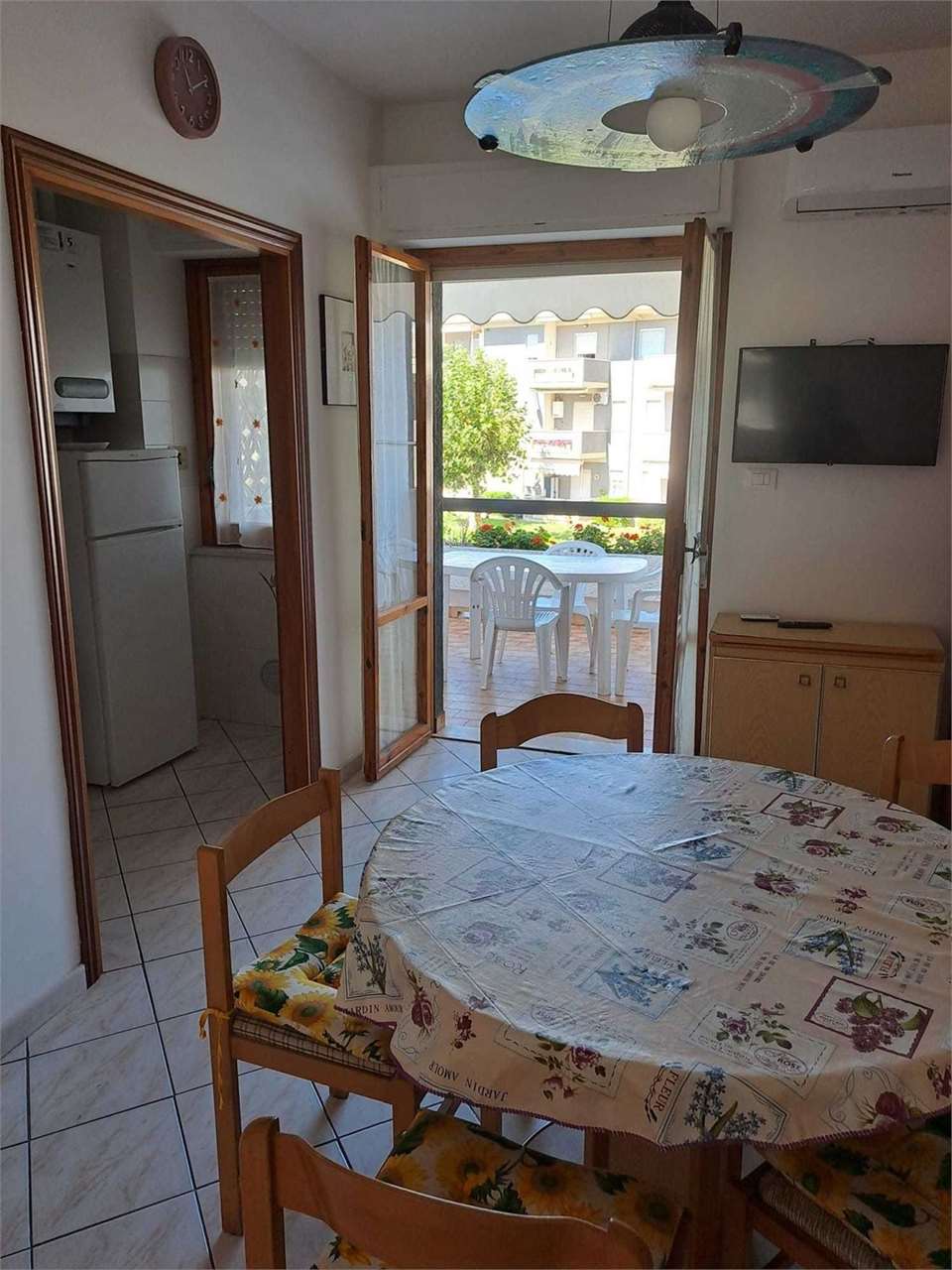 Foto annuncio 21