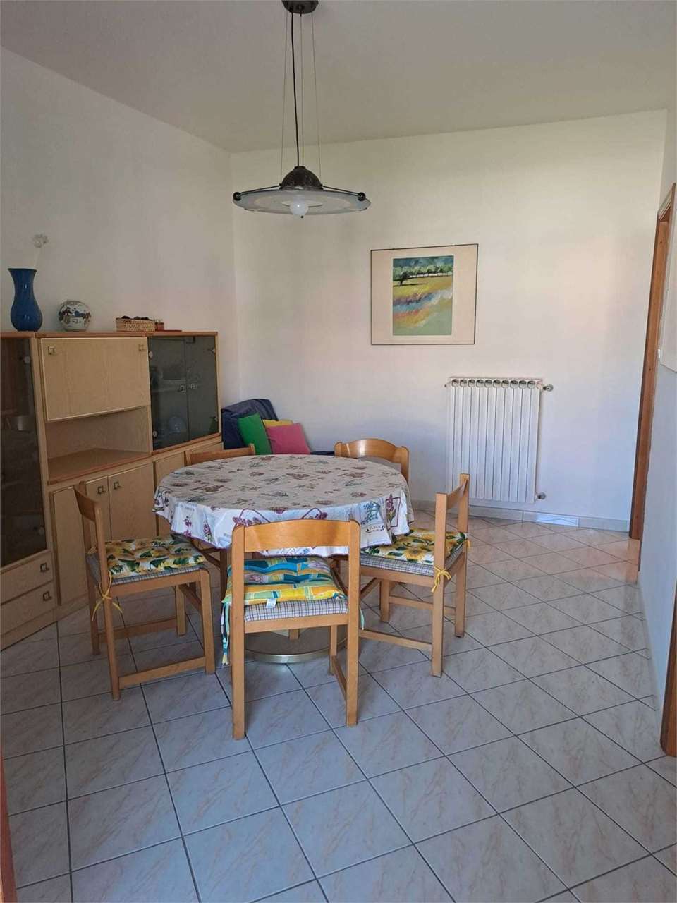 Foto annuncio 22